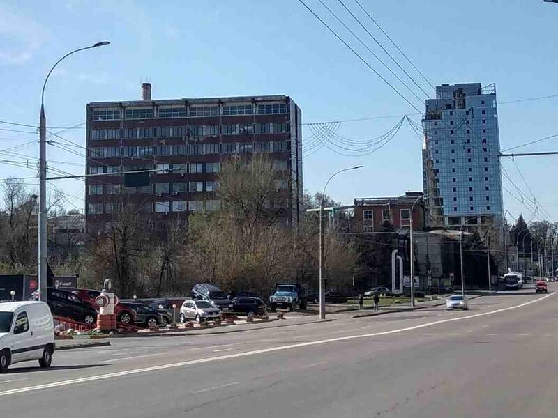 Файл:7094734 Bucuria.jpg