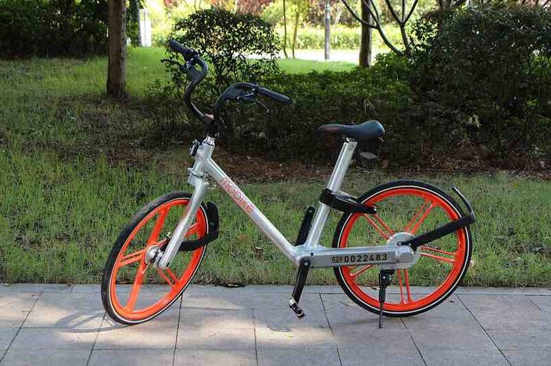 Файл:7462622 Mobike.jpg