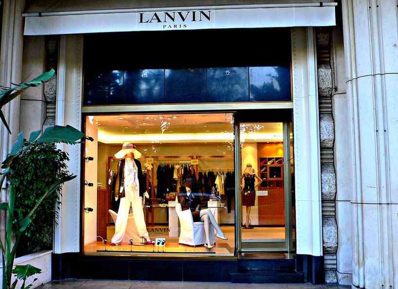 Файл:8801587 Lanvin.jpg
