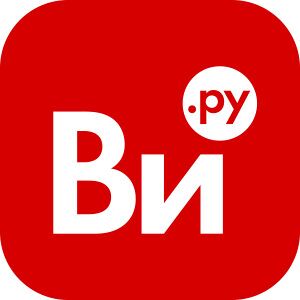 9059919 ВсеИнструменты.ру.jpg