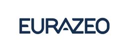 Eurazeo SE