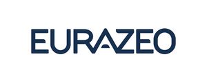 10844006 Eurazeo.jpg