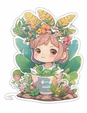 11200175 Leonardo.AI.jpg