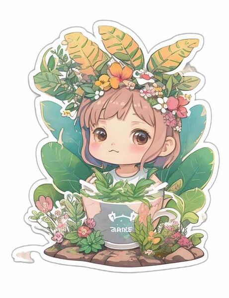 Файл:11200175 Leonardo.AI.jpg