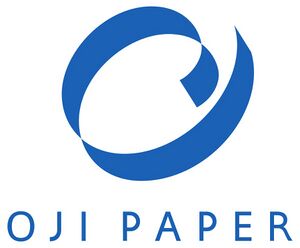 4397765 Oji Paper.jpg