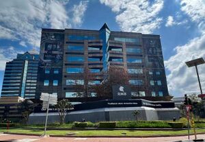 9005140 FirstRand.jpg