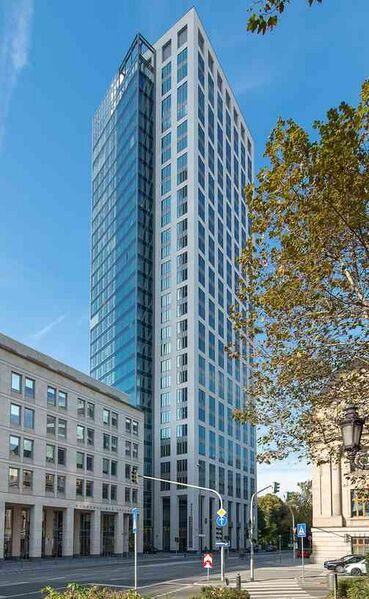 Файл:9067447 Freshfields Bruckhaus Deringer.jpg