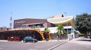 11362279 Cirsa Enterprises.jpg