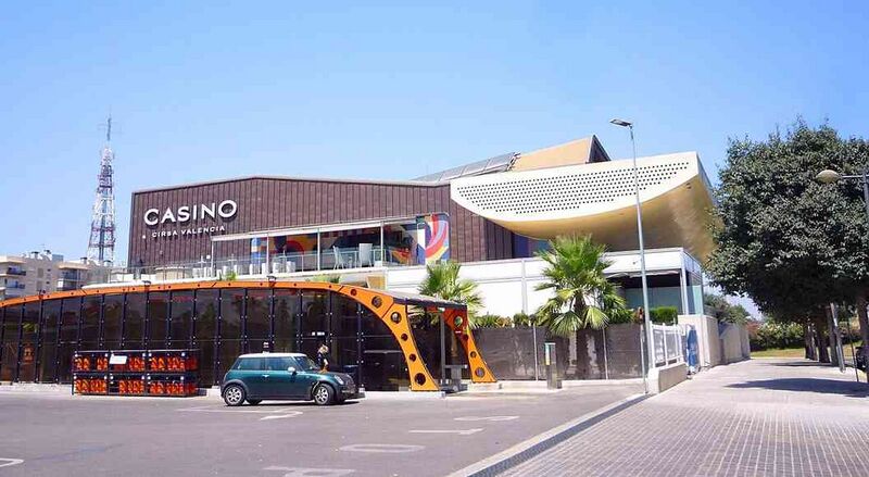 Файл:11362279 Cirsa Enterprises.jpg