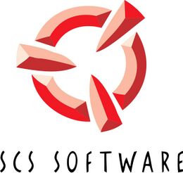 SCS Software s.r.o.