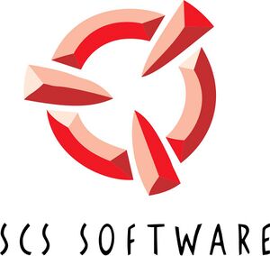 2550804 SCS Software.jpg