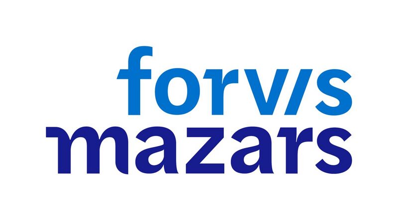 Файл:3468880 Mazars.jpg