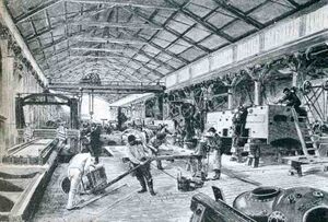 460985 МАВАГ.jpg