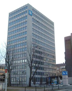 8729623 Bilfinger.jpg