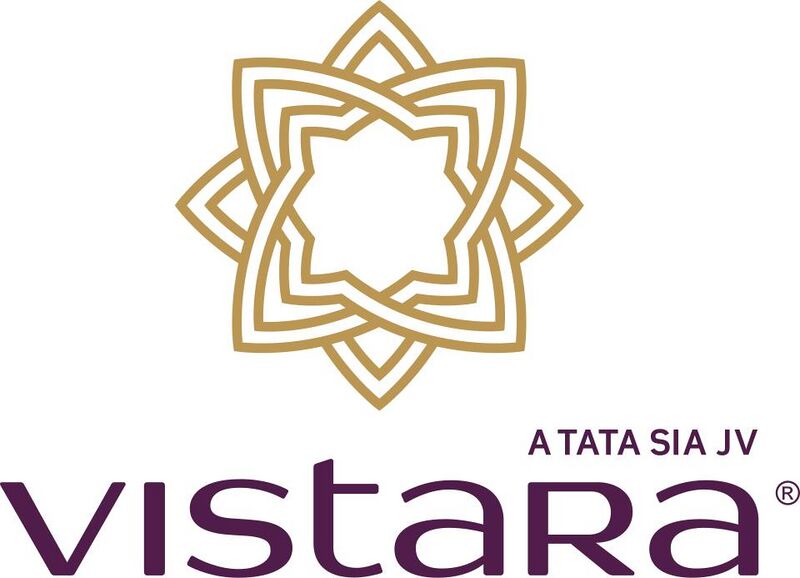 Файл:9284937 Vistara.jpg