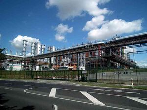 9869537 Wacker Chemie.jpg