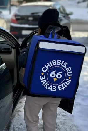 10099305 Чиббис.jpg