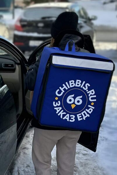 Файл:10099305 Чиббис.jpg