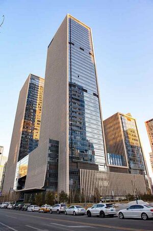 10169546 China General Technology Group.jpg