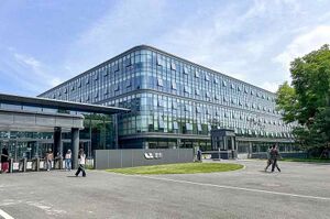 10288920 Li Auto.jpg