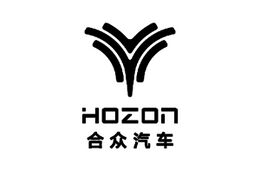 Hozon Auto