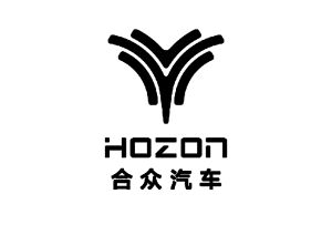 10357276 Hozon Auto.jpg