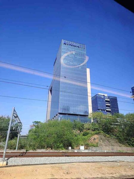 Файл:10409687 Tianma Microelectronics.jpg