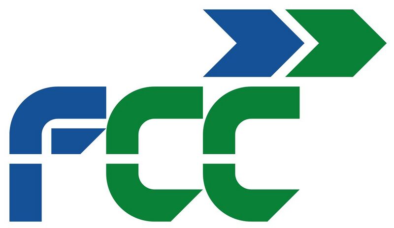 Файл:10606036 Grupo FCC.jpg