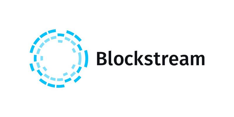 Файл:11076826 Blockstream.jpg