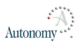 Autonomy