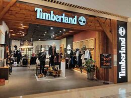 Timberland LLC