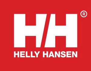 4170851 Helly Hansen.jpg