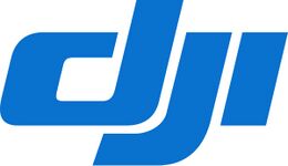 SZ DJI Technology Co., Ltd.