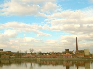 7010327 Невская писчебумажная фабрика.jpg