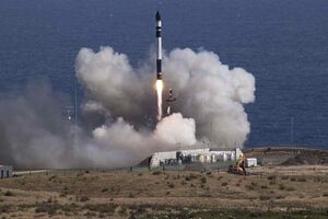 7285715 Rocket Lab.jpg