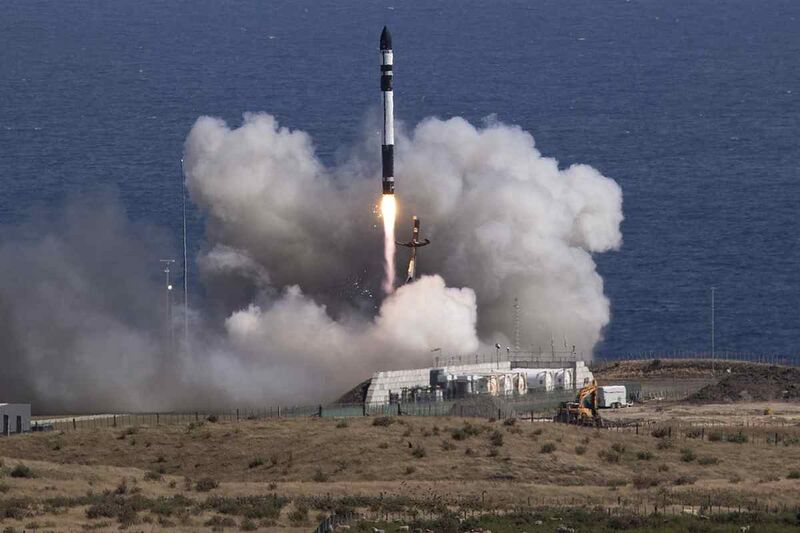 Файл:7285715 Rocket Lab.jpg
