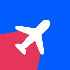 7463914 Ozon Travel.jpg