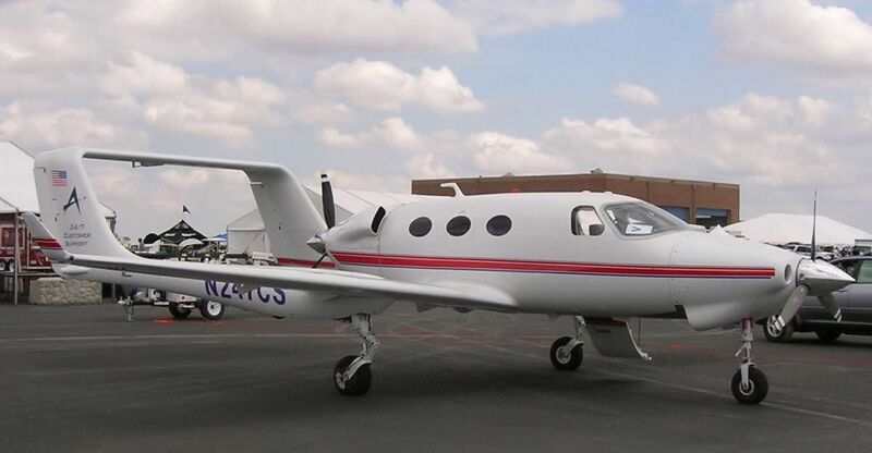 Файл:7988029 Adam Aircraft.jpg