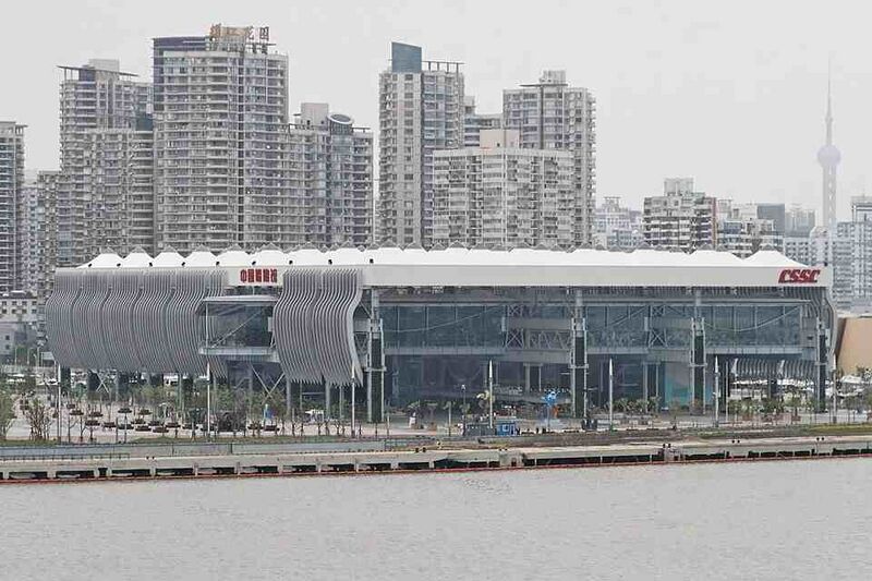 Файл:8016870 Китайская государственная судостроительная корпорация.jpg