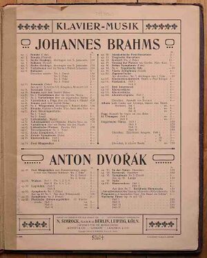 9141264 N. Simrock.jpg