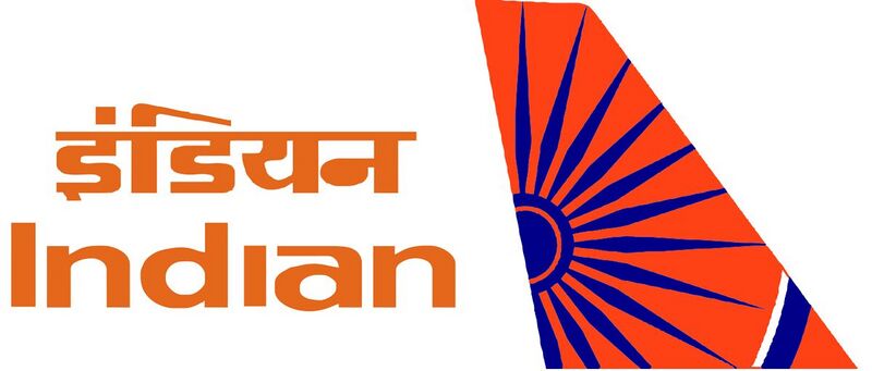 Файл:9156928 Indian Airlines.jpg