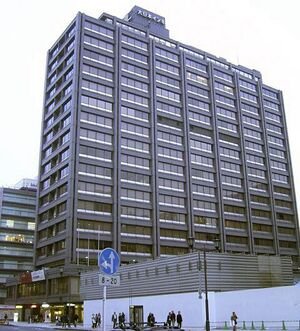 9833948 DIC Corporation.jpg