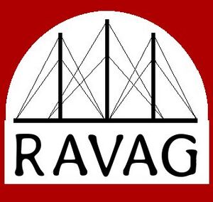 9863139 RAVAG.jpg