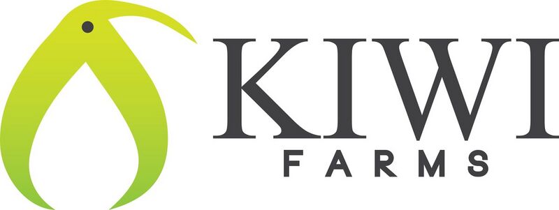 Файл:9959996 Kiwi Farms.jpg