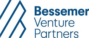 10976238 Bessemer Venture Partners.jpg