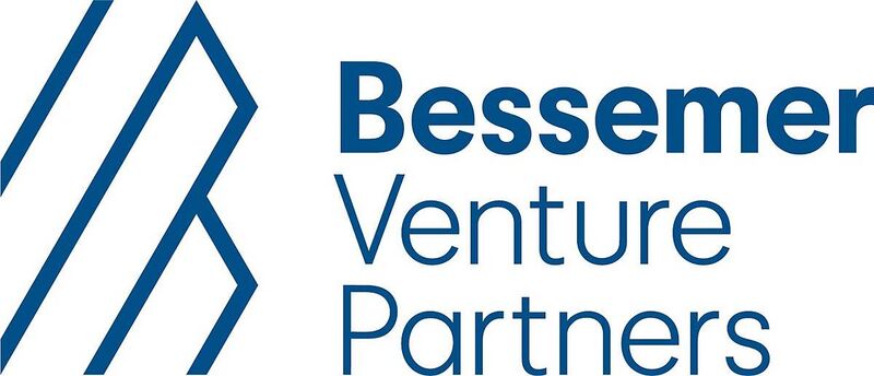 Файл:10976238 Bessemer Venture Partners.jpg