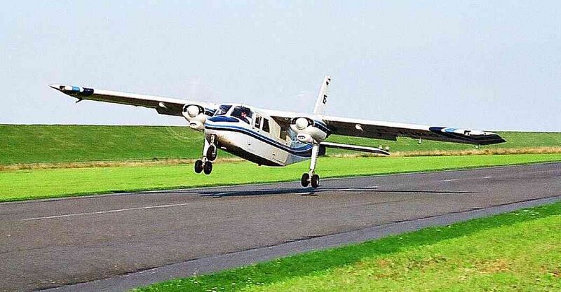 Файл:1129506 Britten-Norman.jpg