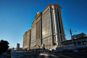 11307774 Vici Properties.jpg