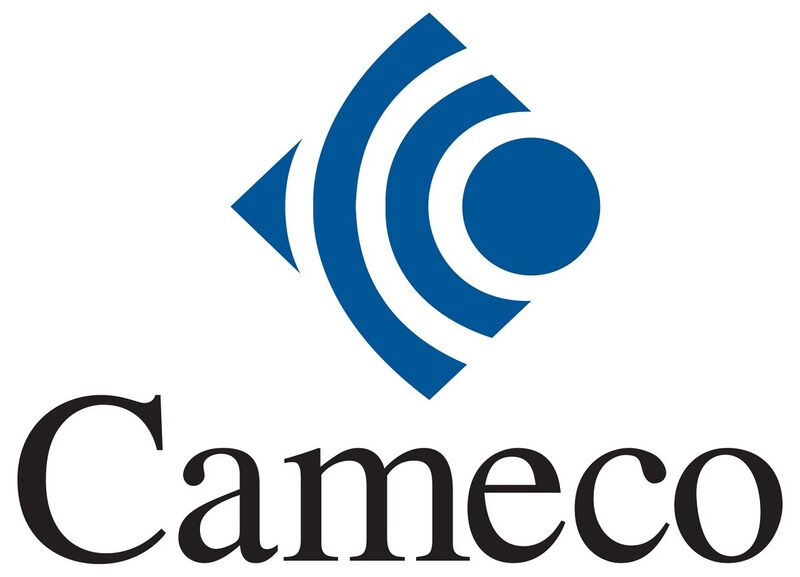 Файл:1402260 Cameco.jpg