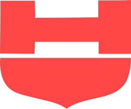 Находкинский судоремонтный завод